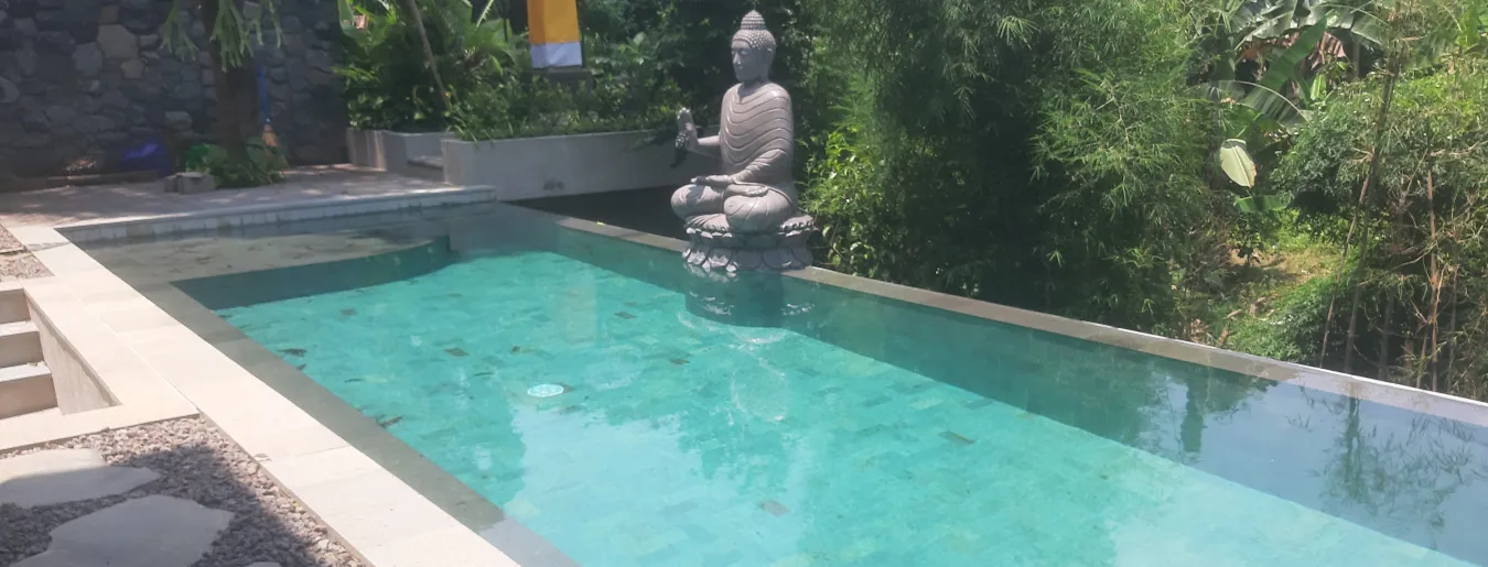 Bali Arta Property - Home 2 Bali Arta Property