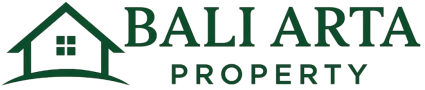 Bali Arta Property