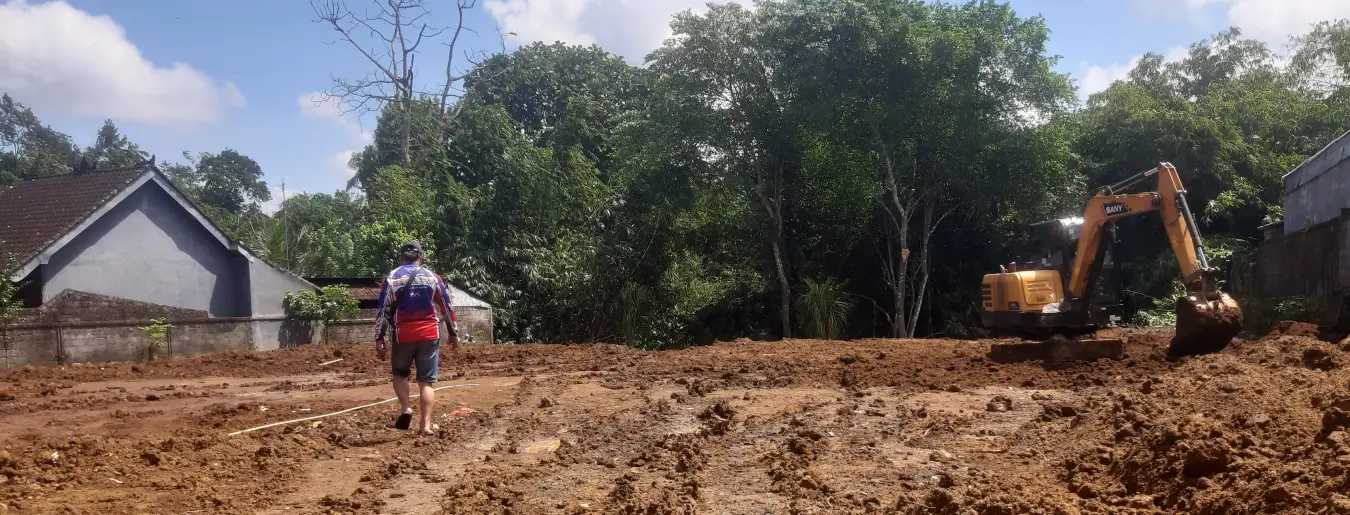 Best Land for Sale in Bali for Smart Property Investment 2 Best Land for Sale in Bali for Smart Property Investment